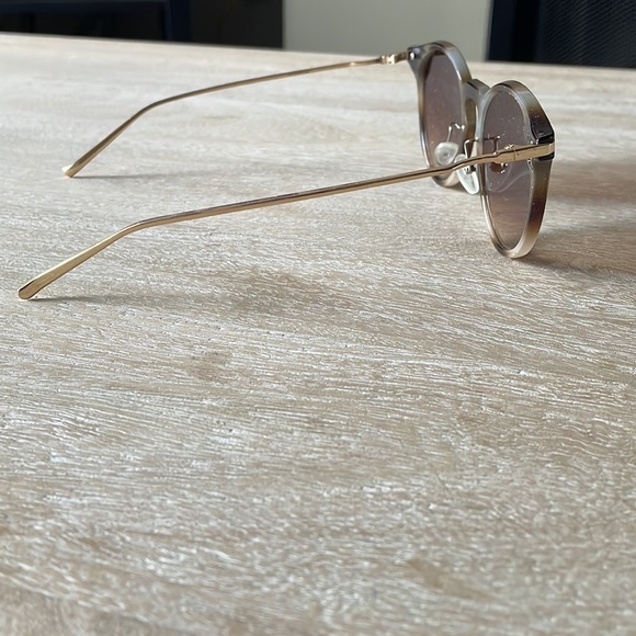 Polette sunglasses - Picture 7 of 8